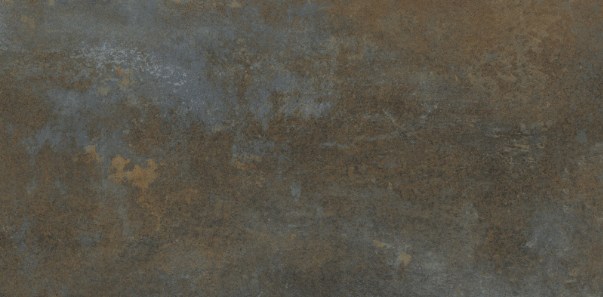 Mettalic urban 60x120